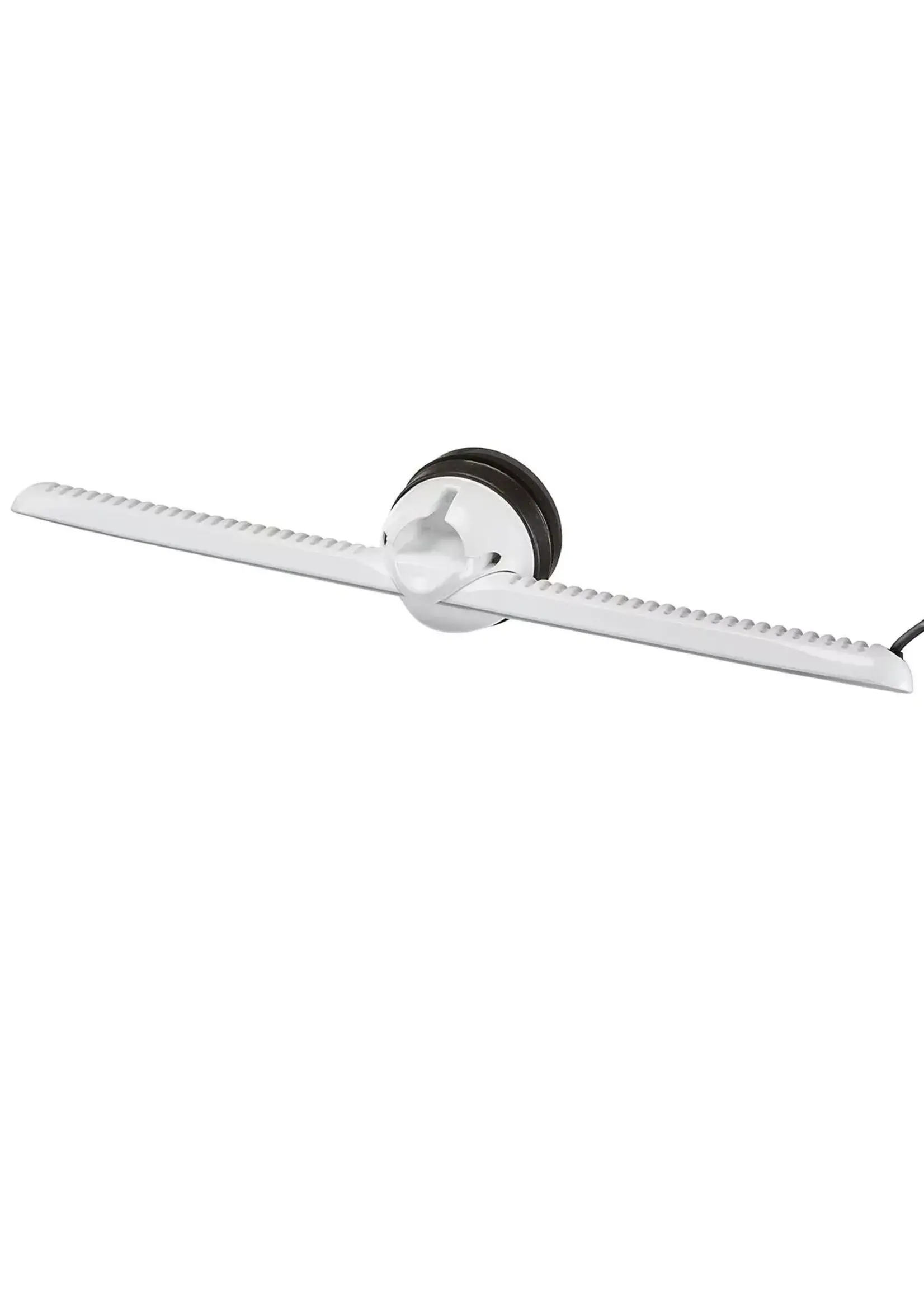 Tunze WATERPROOF LED FULL SPECTRUM 8850