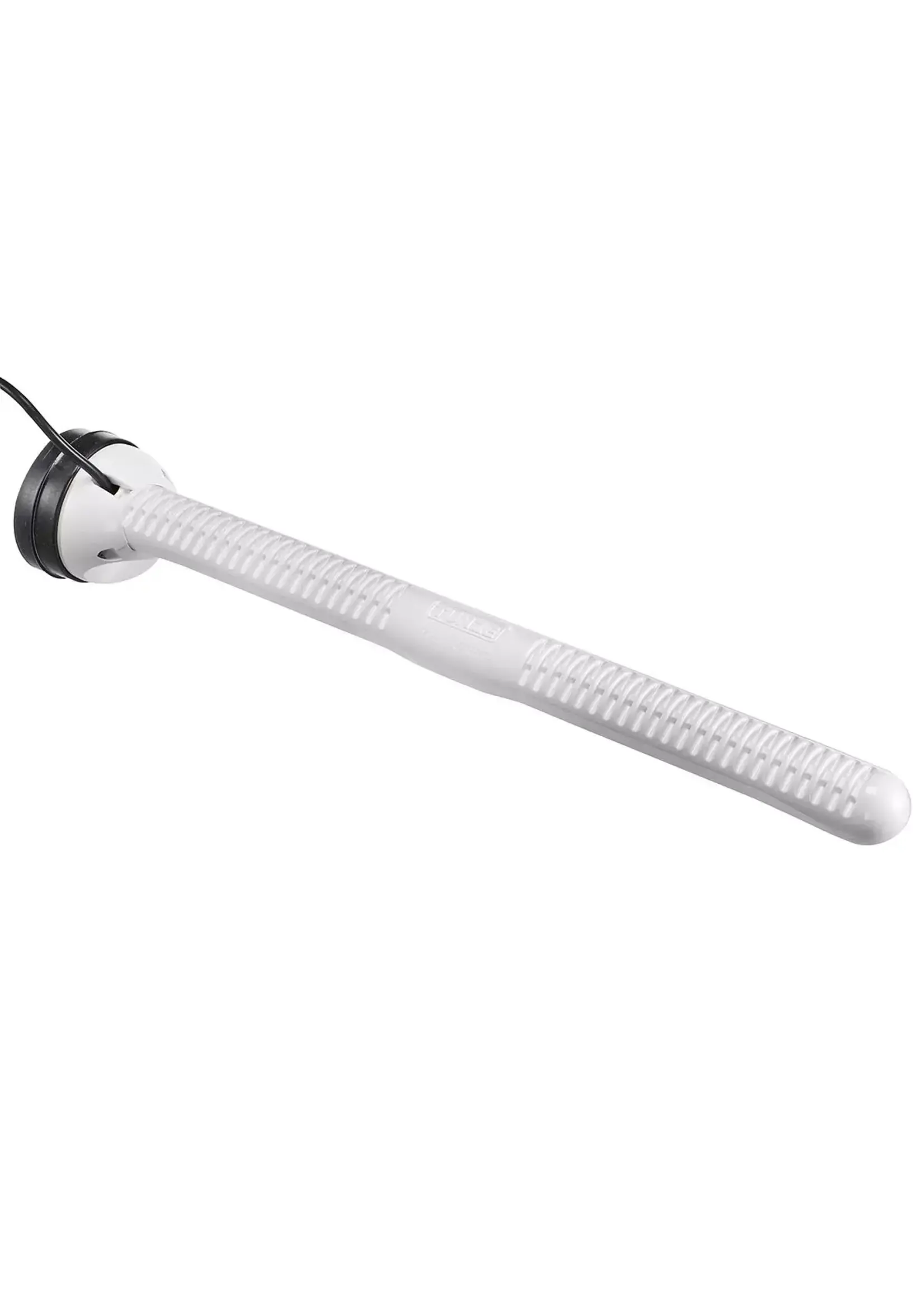 TUNZE WATERPROOF LED FULL SPECTRUM 8850 - The Hidden Reef, Inc