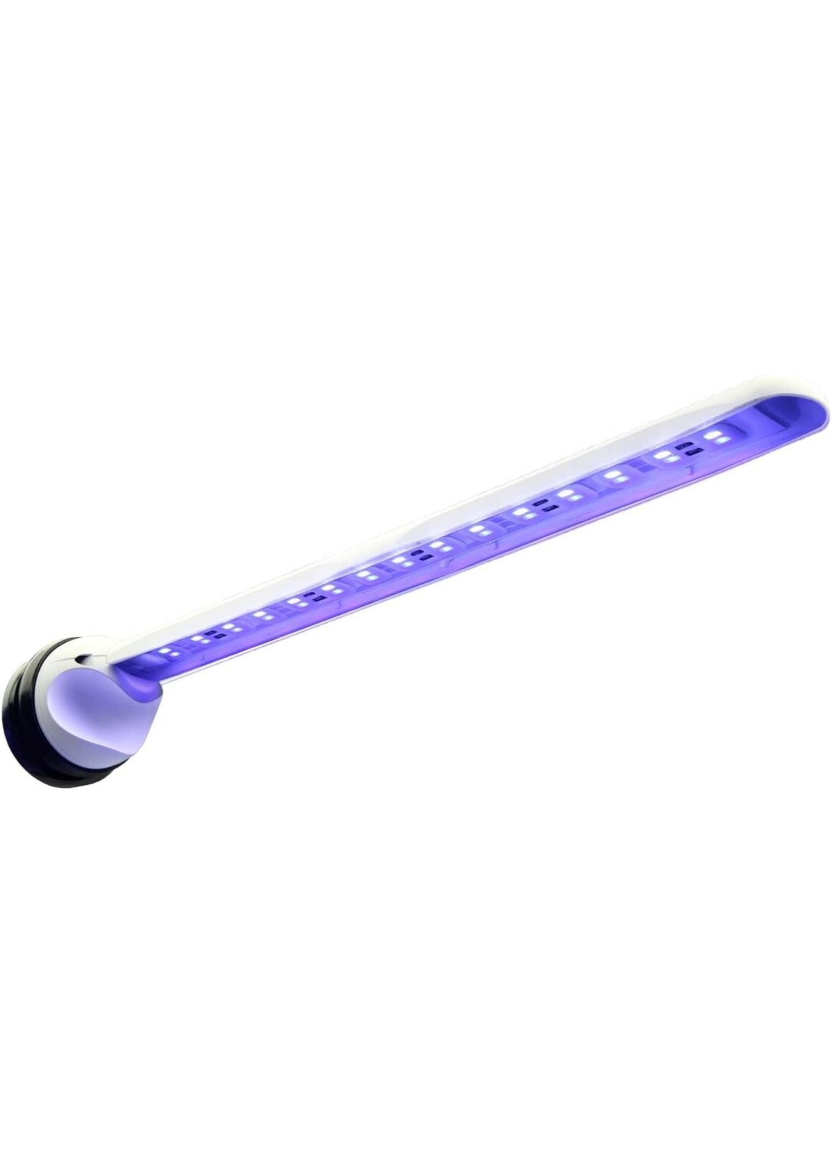 Tunze WATERPROOF LED MARINE ECO CHIC LIGHT  8811