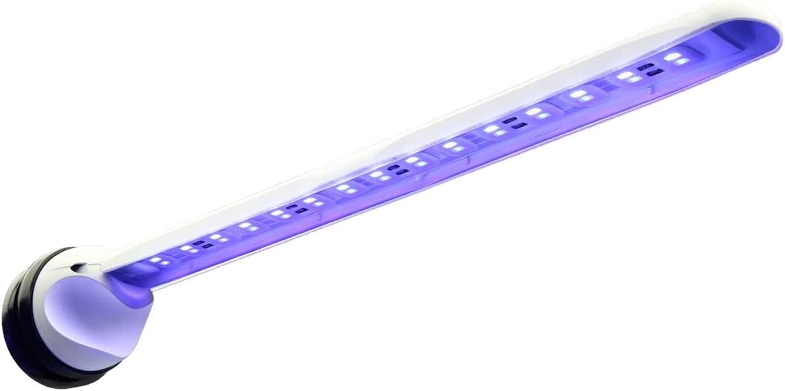 ニ*ル様 TUNZE eco chic LEDリフジウム LED eco chic refugium - Tunze
