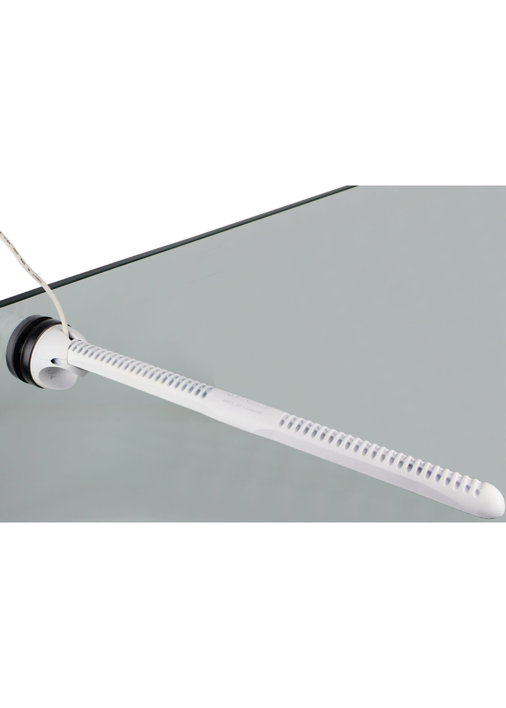 Tunze WATERPROOF LED MARINE ECO CHIC LIGHT  8811