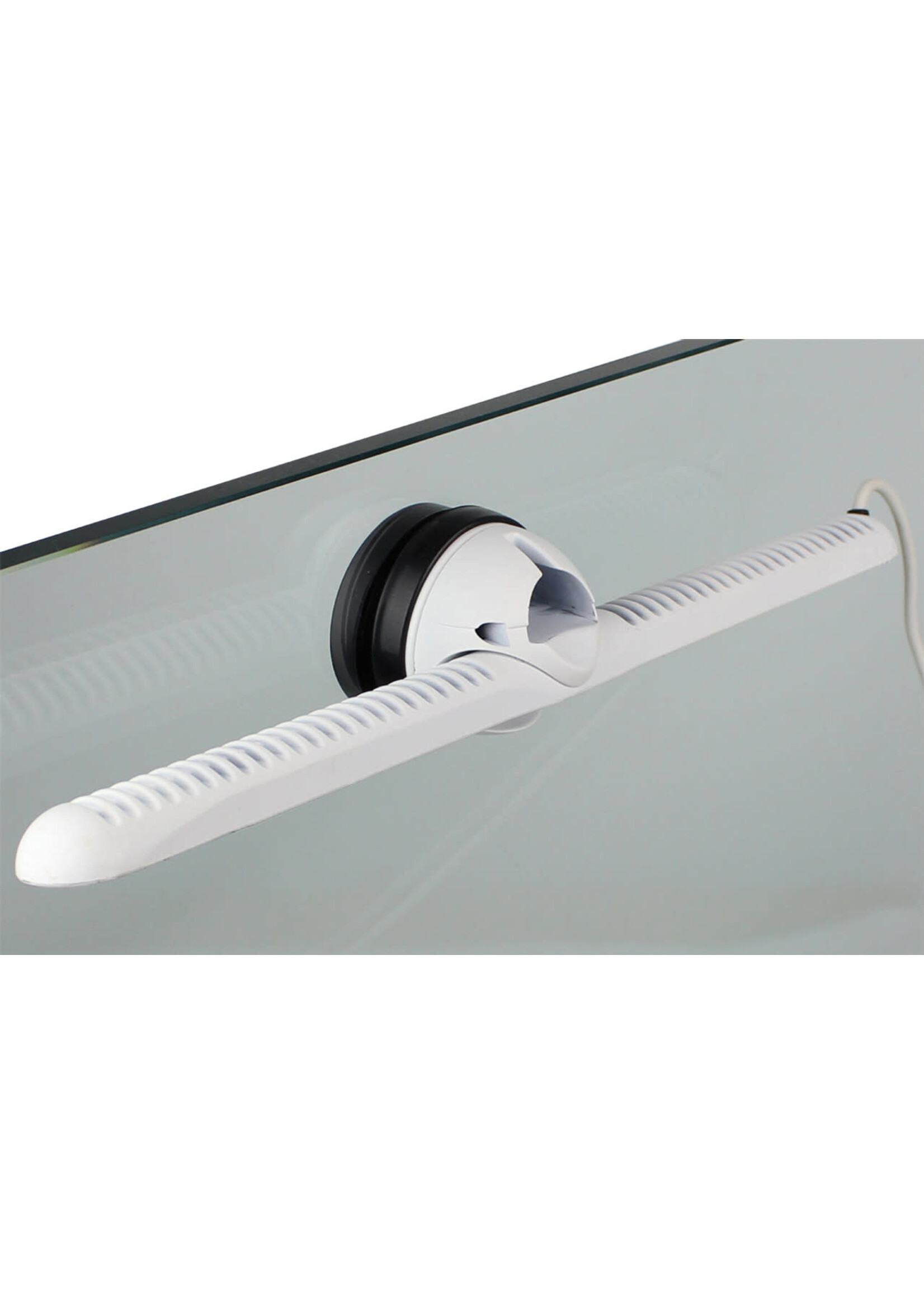 Tunze WATERPROOF LED MARINE ECO CHIC LIGHT  8811