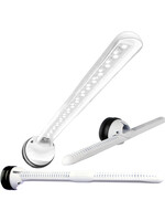 Tunze WATERPROOF 10000K LED WHITE ECO CHIC 8821