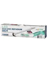 Tunze WATERPROOF LED REFUGIUM ECO CHIC LED 8831