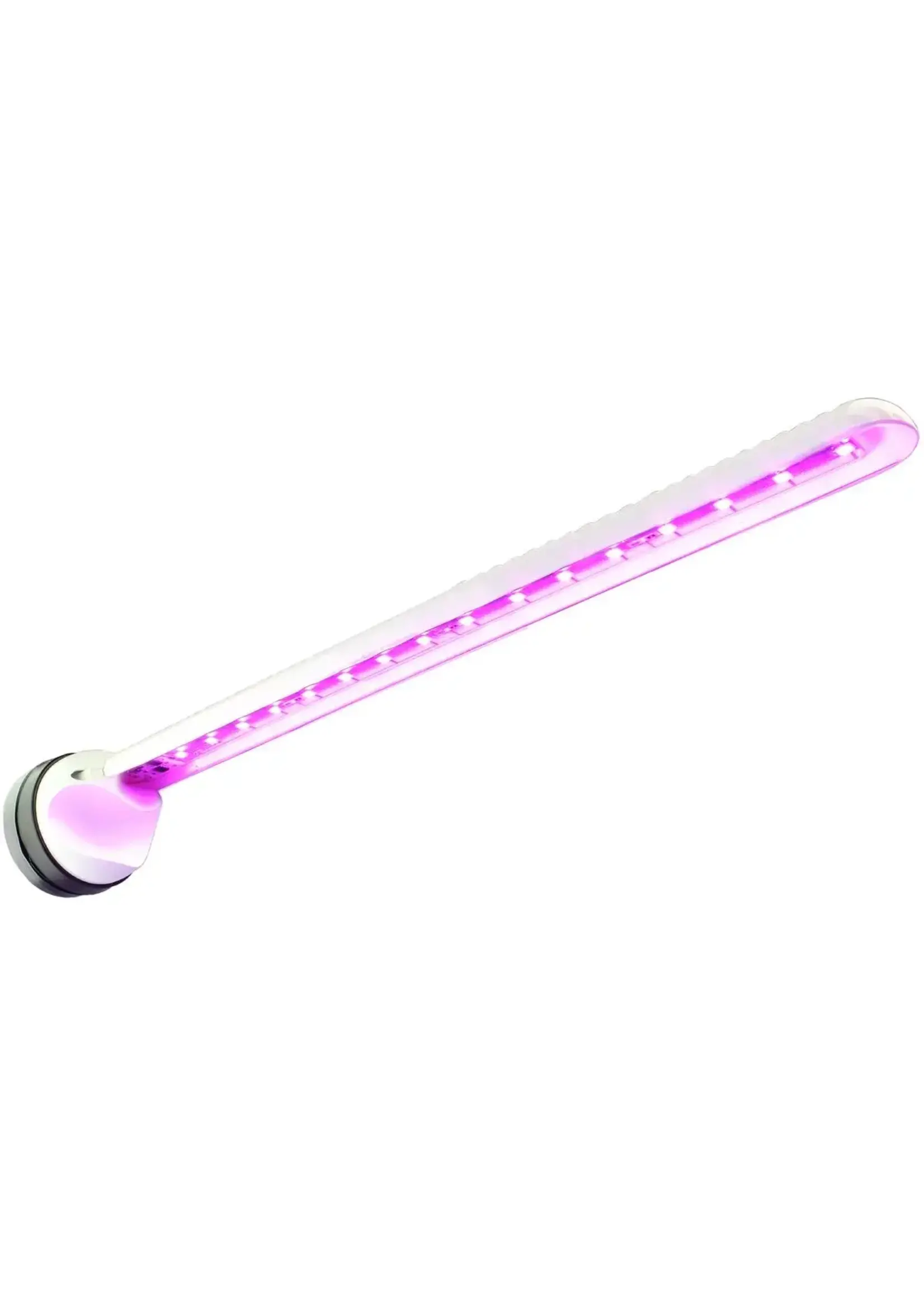 ニ*ル様 TUNZE eco chic LEDリフジウム LED marine eco chic - Tunze