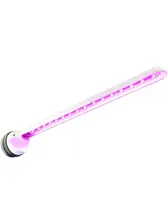 TUNZE WATERPROOF LED REFUGIUM ECO CHIC LED 8831 - The Hidden Reef, Inc