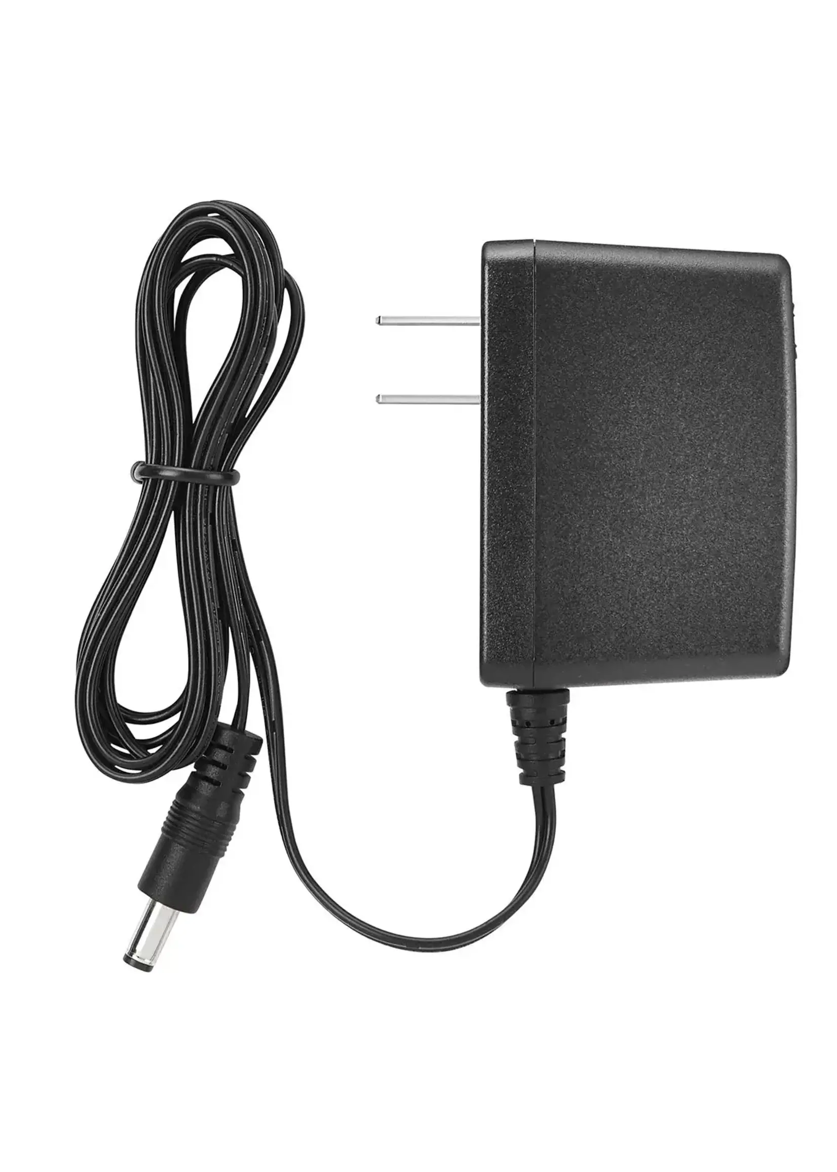 Tunze WATERPROOF LED REFUGIUM ECO CHIC LED 8831