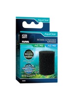 Fluval AC70/110 INTAKE STRAINER SPONGE