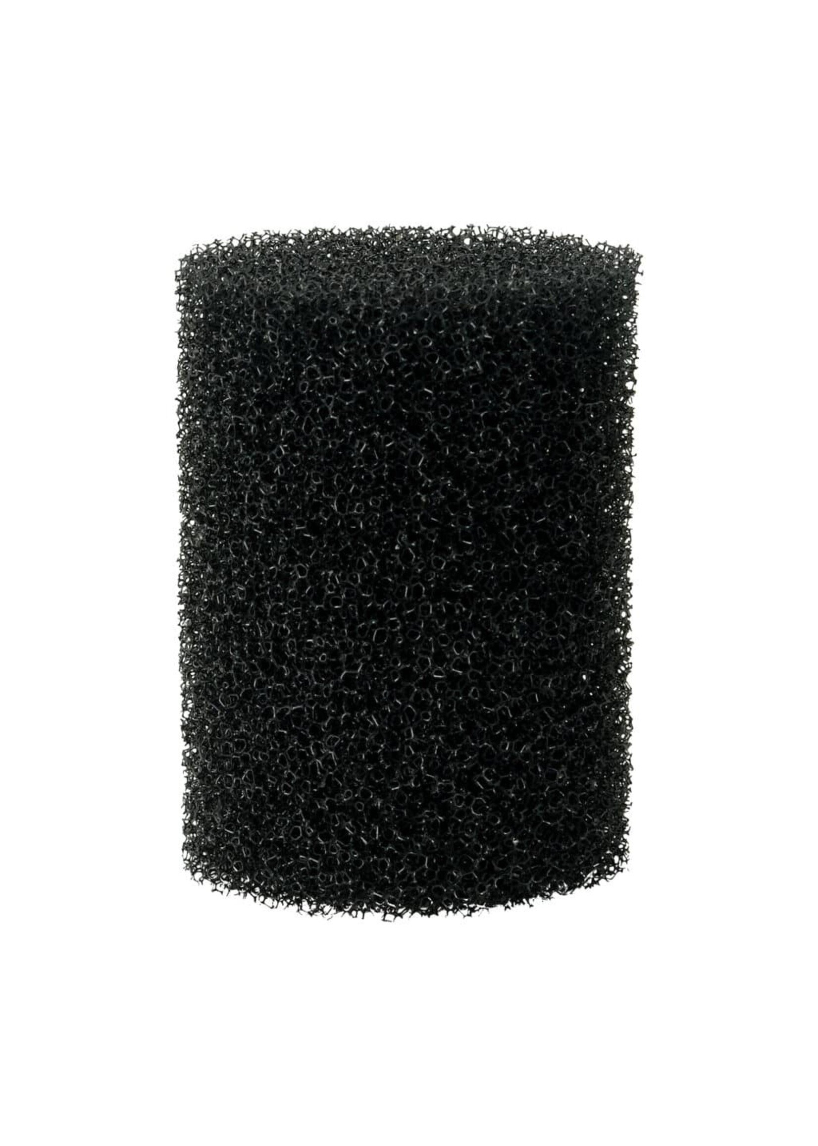 Fluval AC70/110 INTAKE STRAINER SPONGE