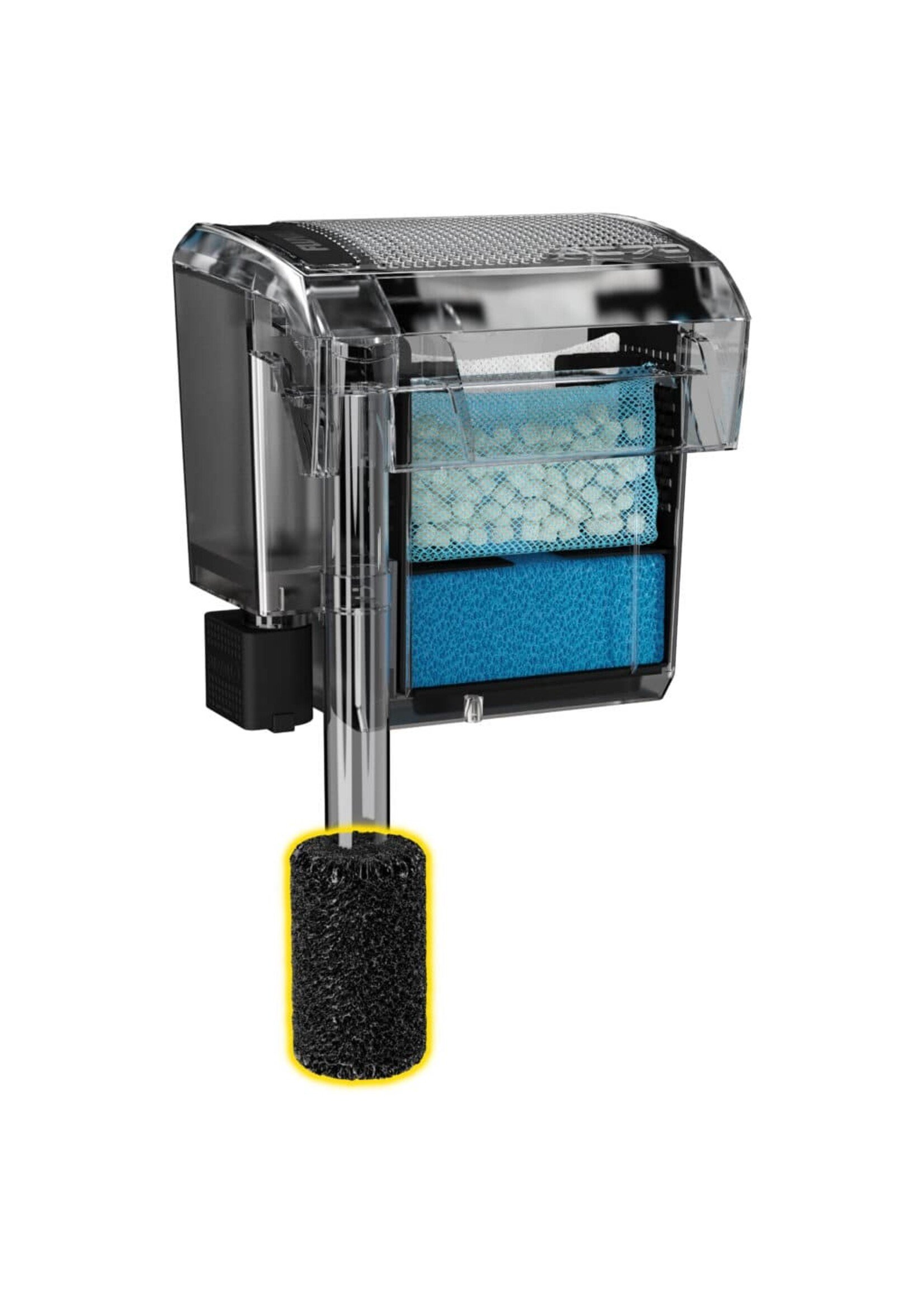 Fluval AC70/110 INTAKE STRAINER SPONGE