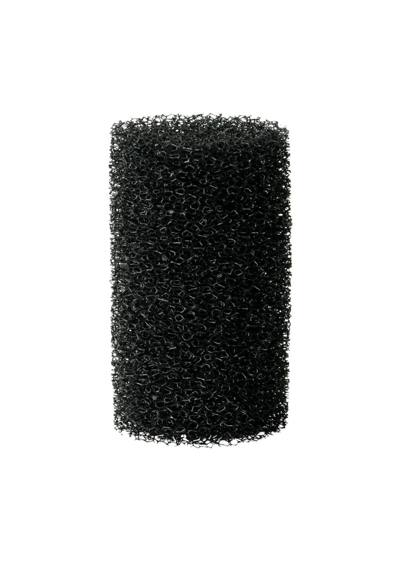 Fluval AC20/30/50 INTAKE STRAINER SPONGE