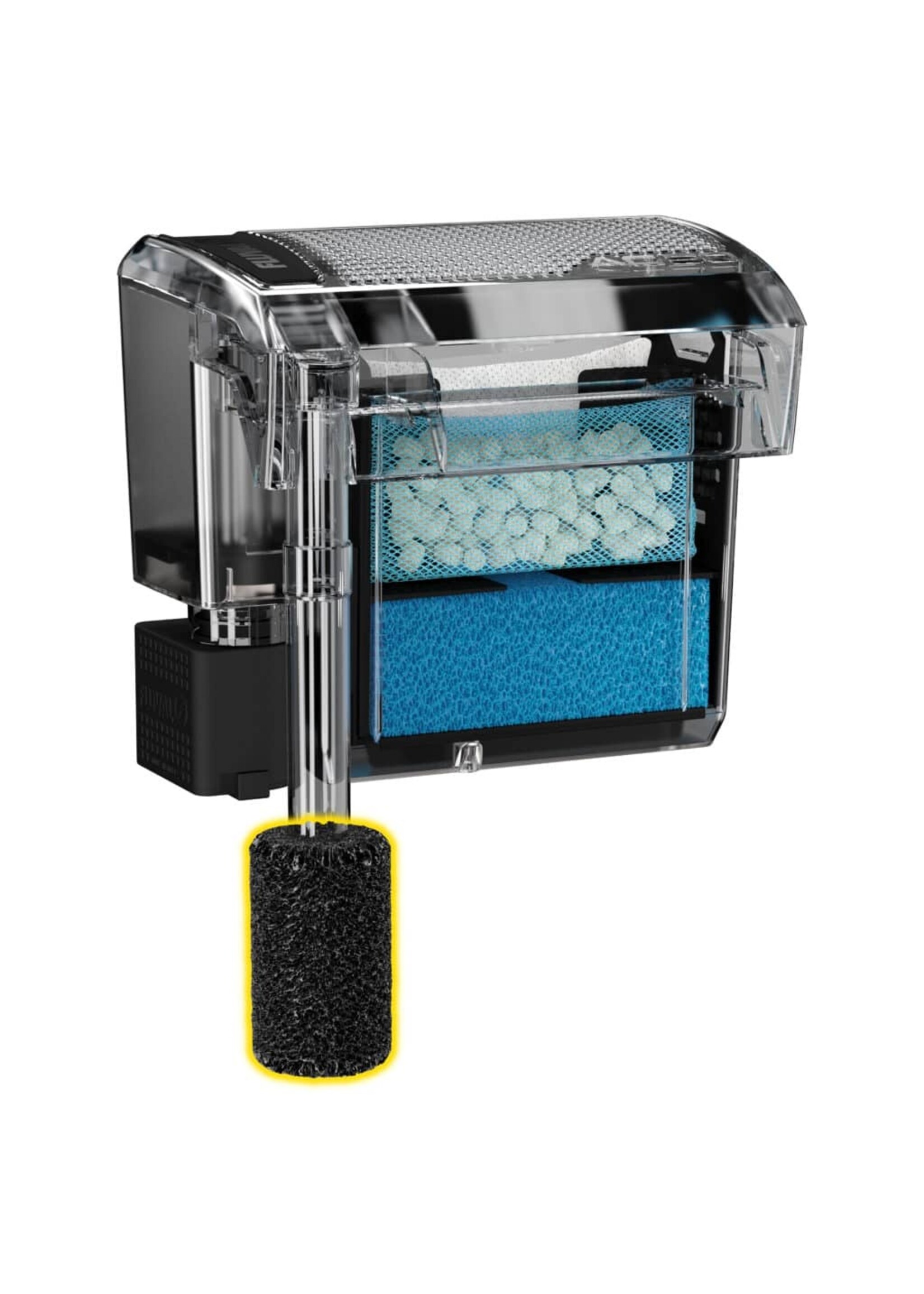 Fluval AC20/30/50 INTAKE STRAINER SPONGE