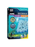 Fluval AC20/30 BIOMAX INSERT 1 PK