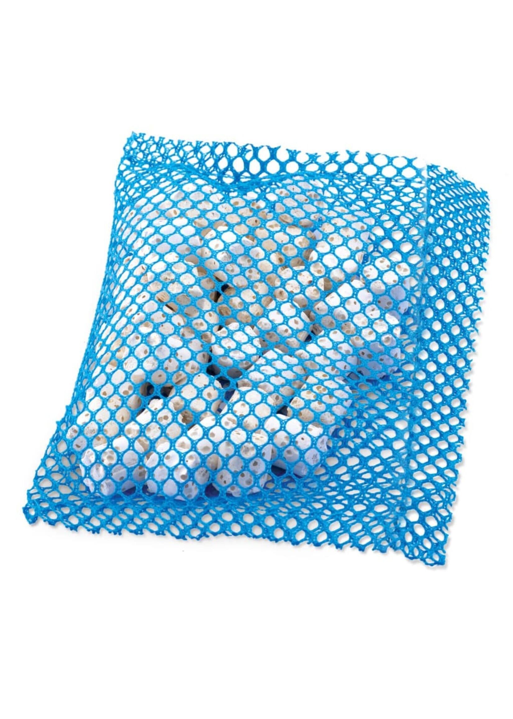 Fluval AC20/30 BIOMAX INSERT 1 PK