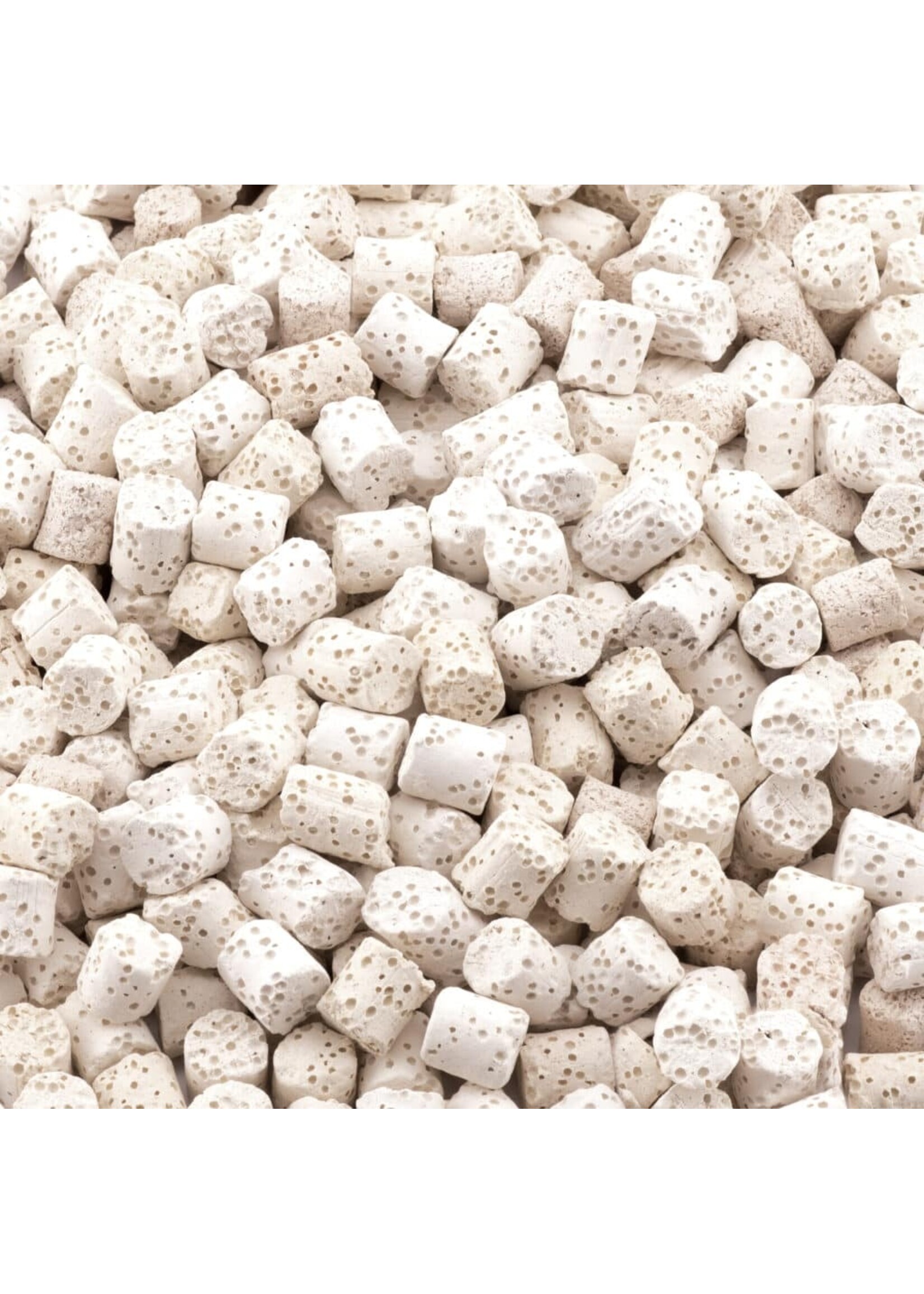 Fluval AC20/30 BIOMAX INSERT 1 PK