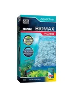 Fluval AC50 BIOMAX INSERT 1 PK