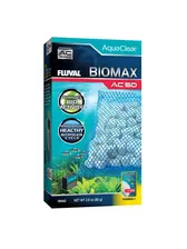 FLUVAL AC50 BIOMAX INSERT 1 PK - The Hidden Reef, Inc