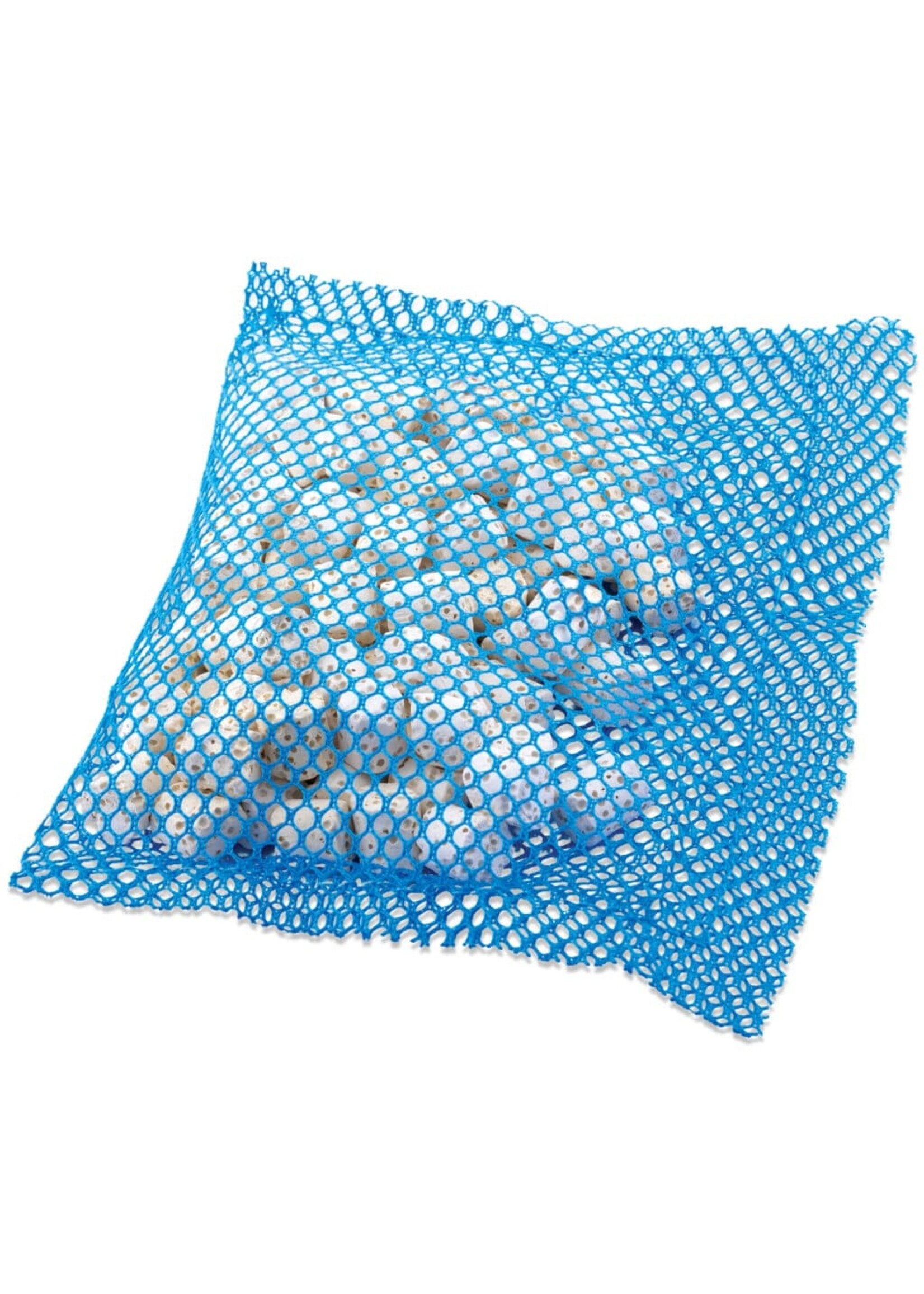 Fluval AC50 BIOMAX INSERT 1 PK