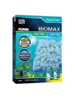 Fluval AC70/110 BIOMAX INSERT 1 PK
