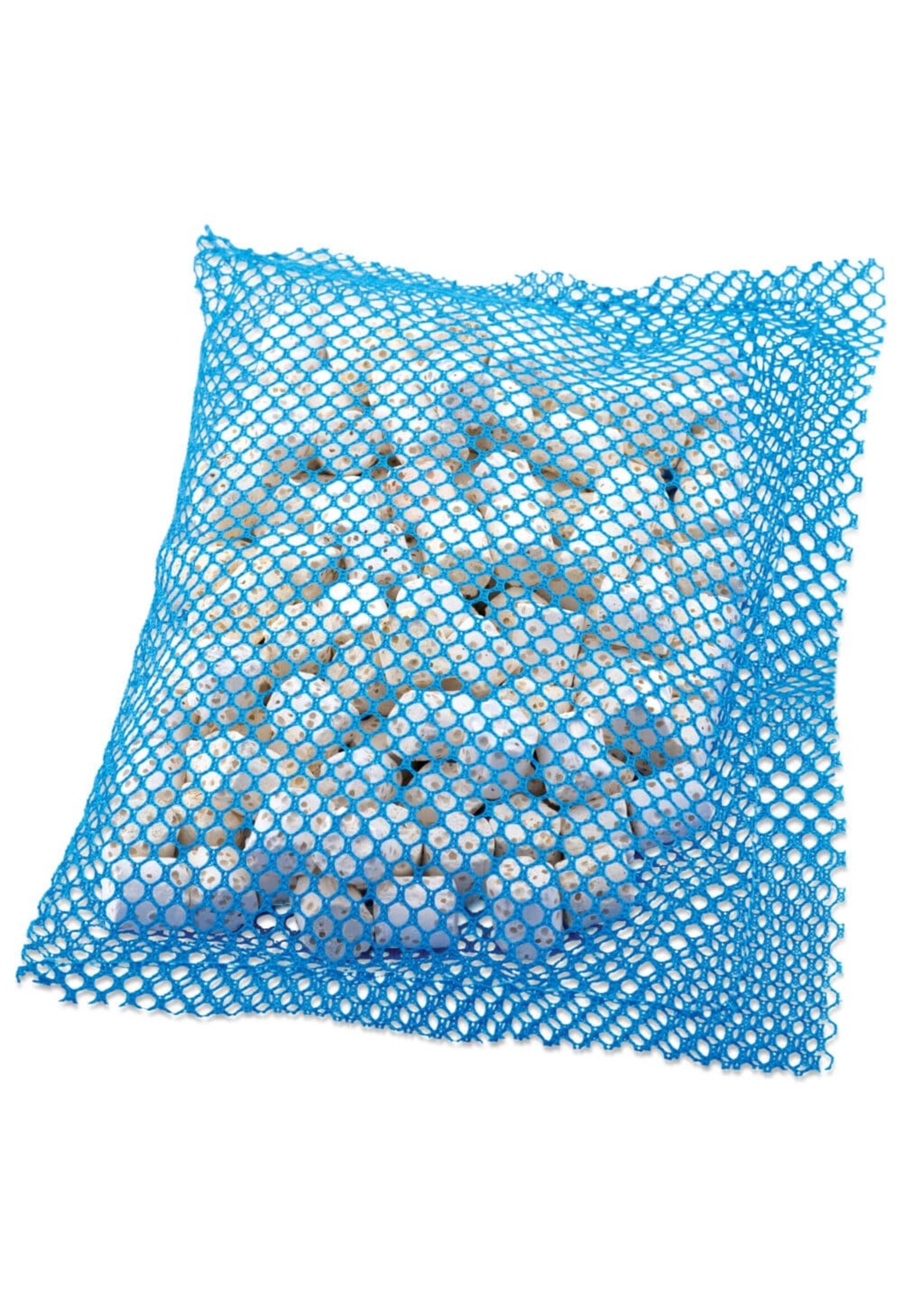 Fluval AC70/110 BIOMAX INSERT 1 PK