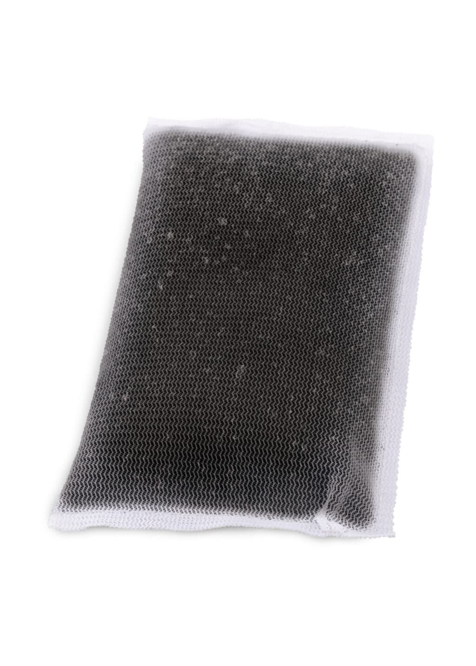 Fluval AC50 ACTIVE CARBON INSERT 1 PK