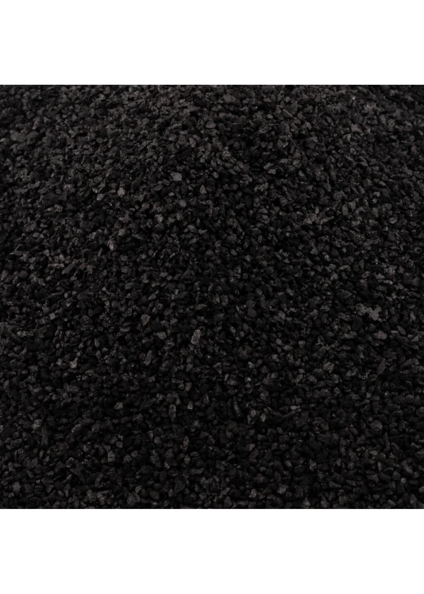 Fluval AC50 ACTIVE CARBON INSERT 1 PK