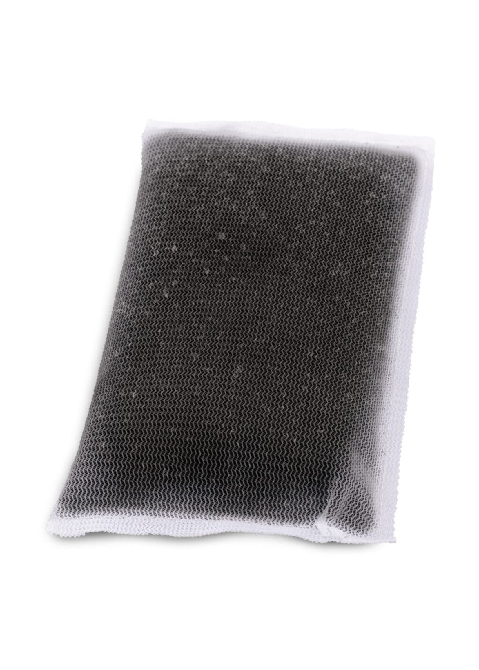 Fluval AC70/110 ACTIVE CARBON INSERT VALUE 3PK