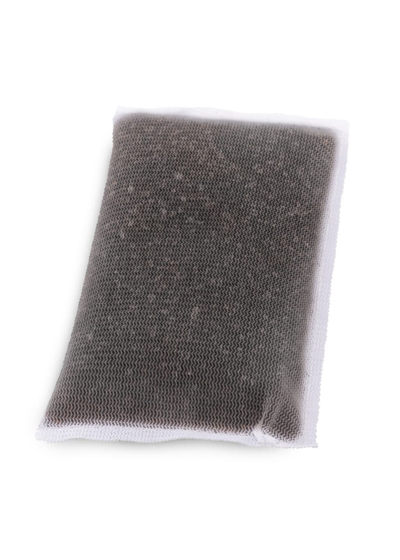 Fluval AC20/30 CLEAR CARBON INSERT 1 PK