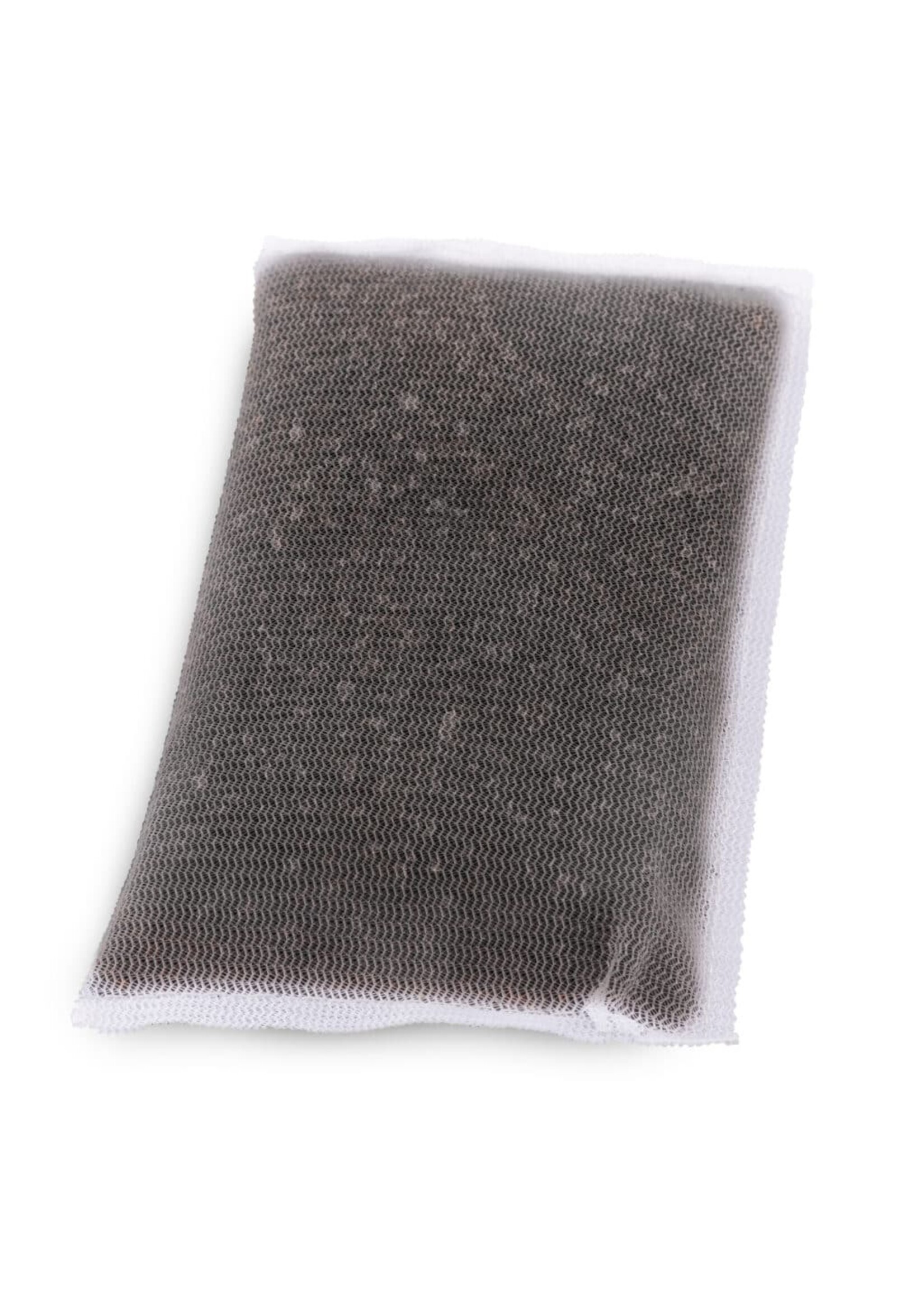 Fluval AC70/110 CLEAR CARBON INSERT 2 PK