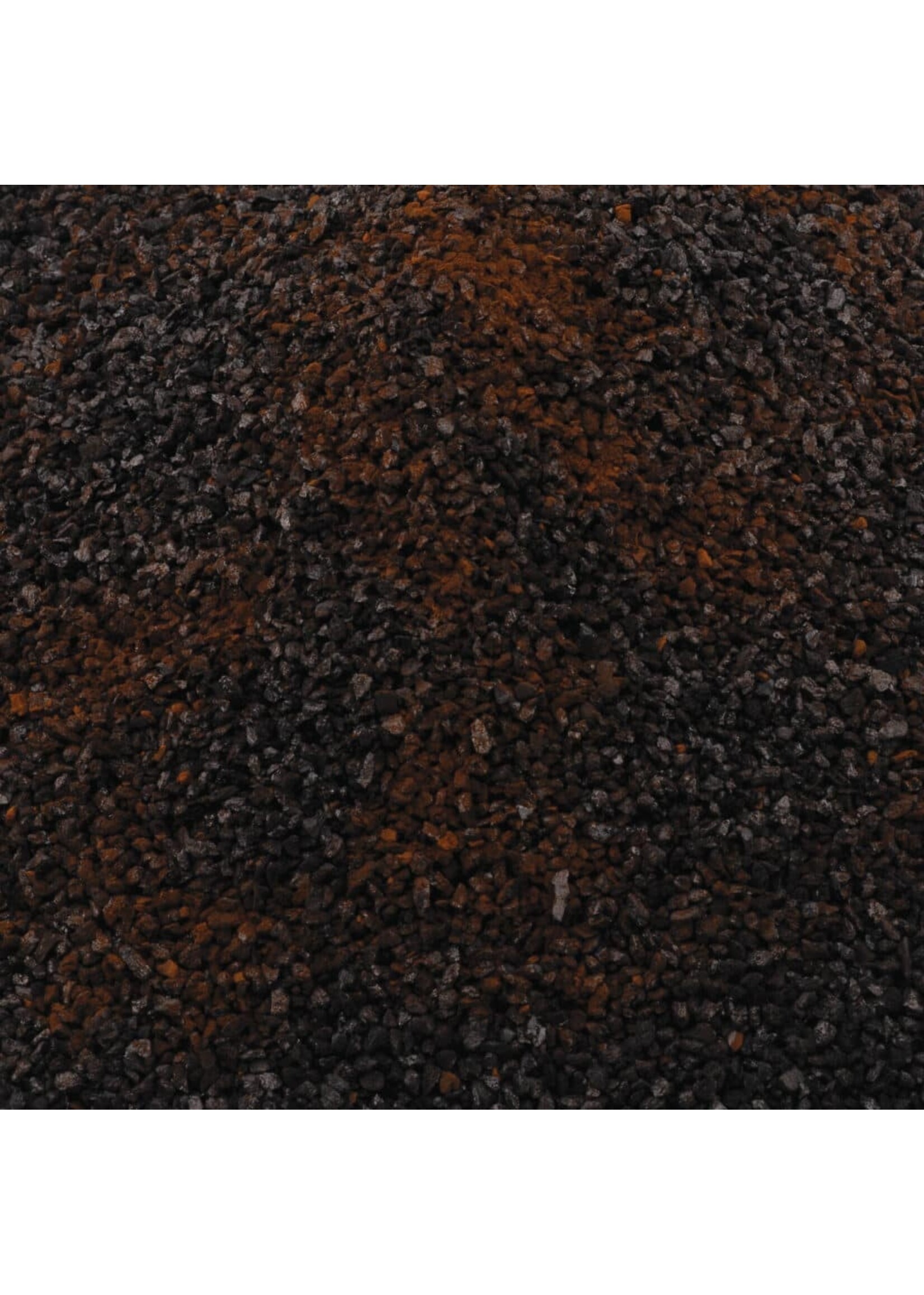 Fluval AC70/110 CLEAR CARBON INSERT 2 PK