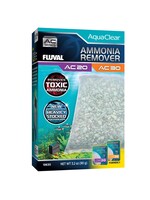 Fluval AC20/30 AMMONIA REMOVER INSERT 1 PK