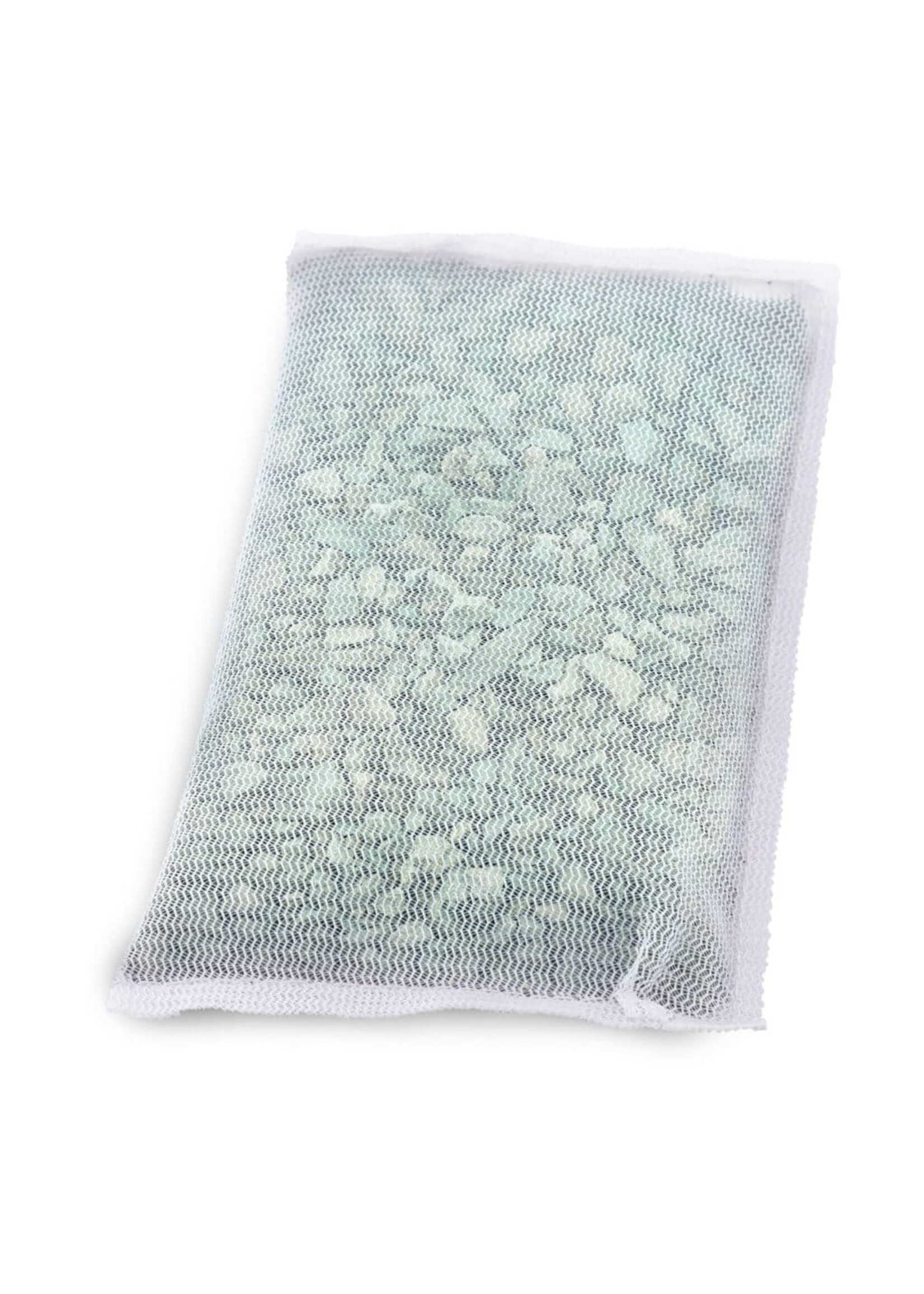 Fluval AC20/30 AMMONIA REMOVER INSERT 1 PK