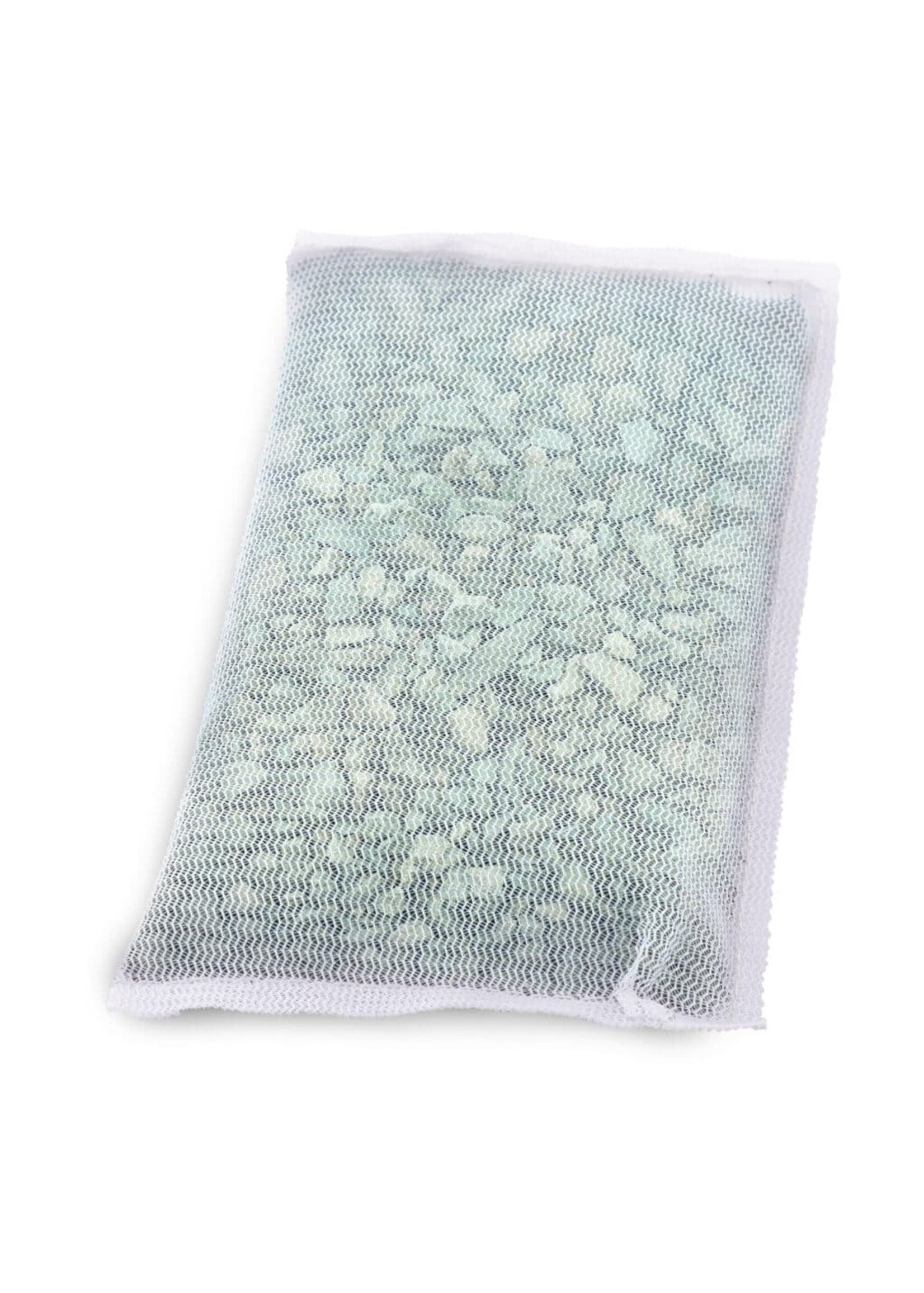 Fluval AC20/30 AMMONIA REMOVER INSERT 3 PK