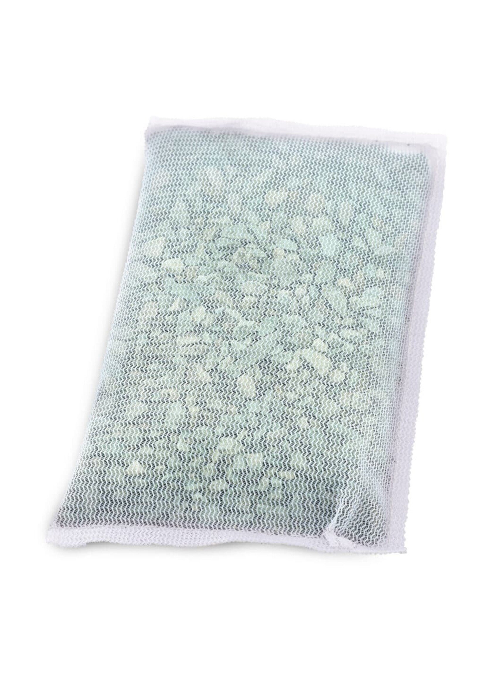 Fluval AC50 AMMONIA REMOVER INSERT 3 PK
