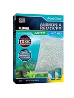 Fluval AC70/110 AMMONIA REMOVER INSERT 1PK