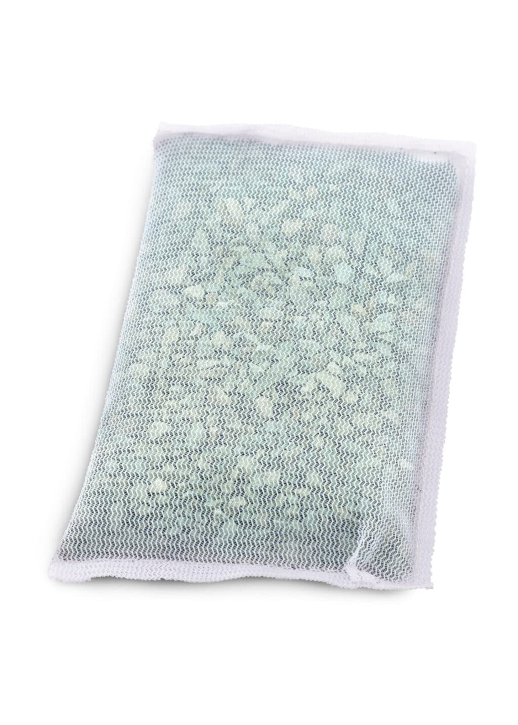 Fluval AC70/110 AMMONIA REMOVER INSERT 3PK