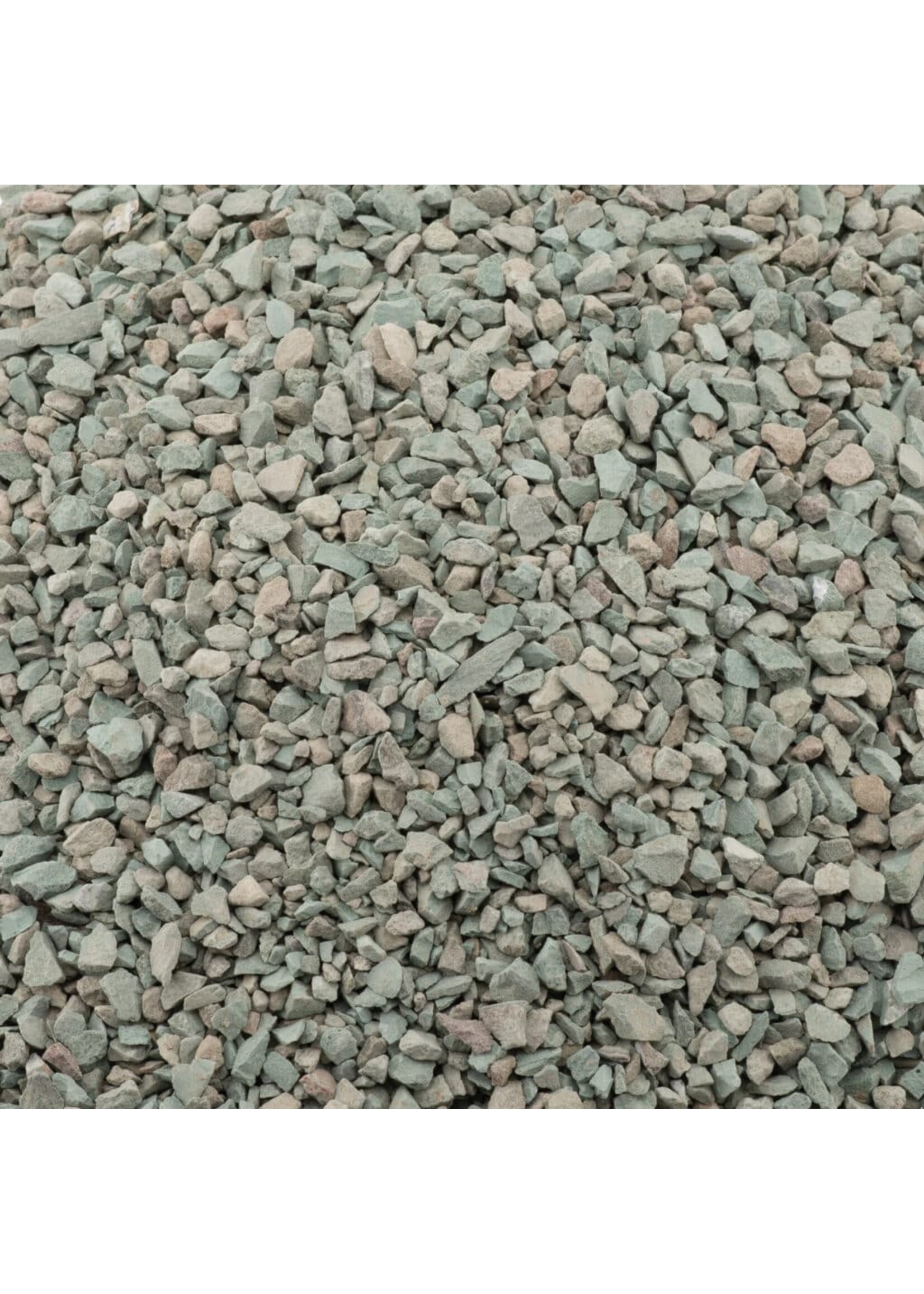 Fluval AC70/110 AMMONIA REMOVER INSERT 3PK