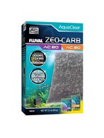 Fluval AC20/30 ZEO CARBON INSERT 1PK