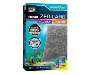 fluval-ac20-30-zeo-carbon-