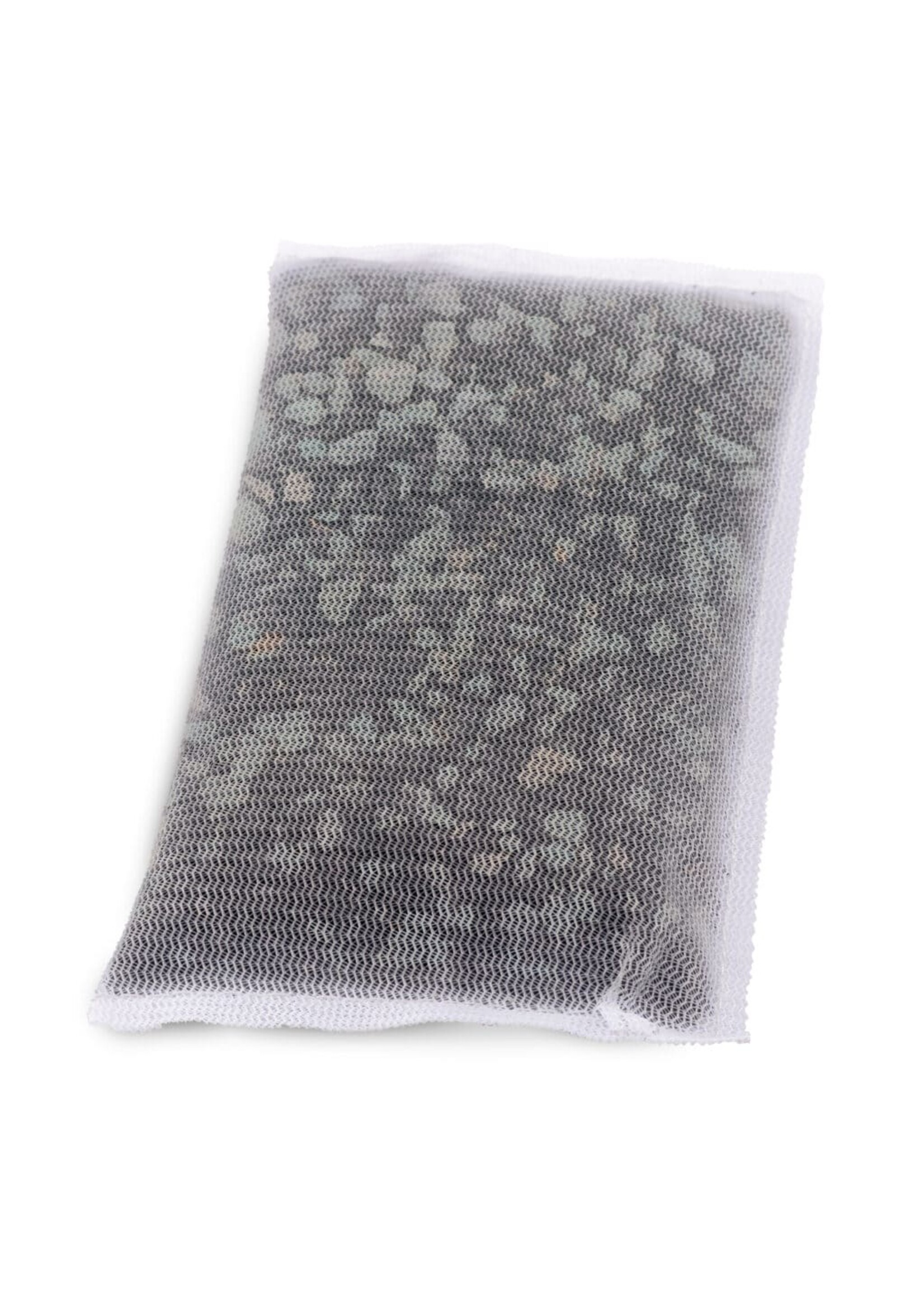 Fluval AC20/30 ZEO CARBON INSERT 1PK