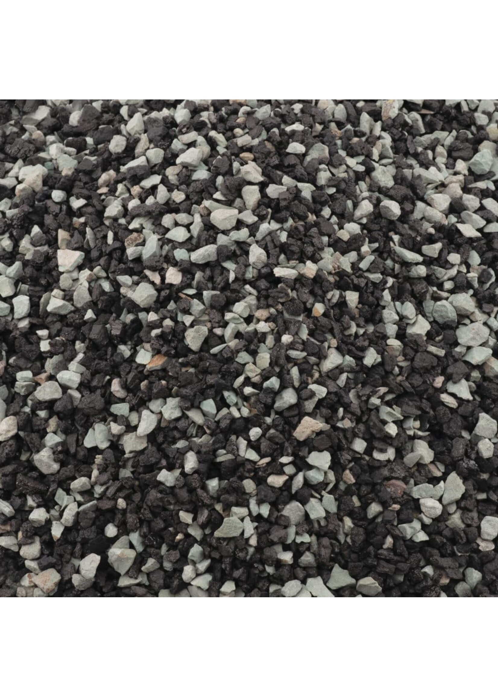 Fluval AC20/30 ZEO CARBON INSERT 1PK