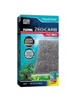 Fluval AC50 ZEO CARBON INSERT 1PK