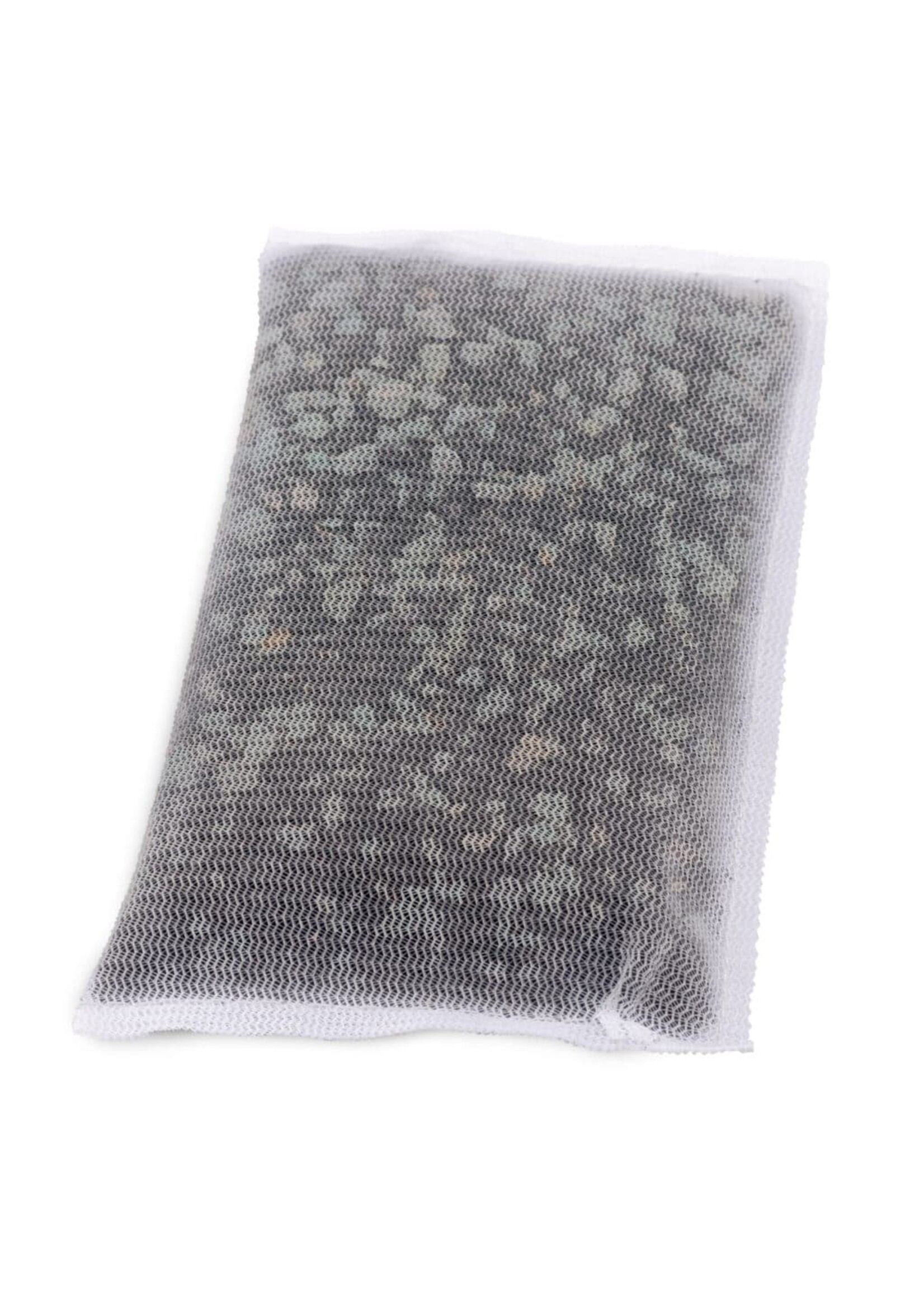 Fluval AC50 ZEO CARBON INSERT 1PK