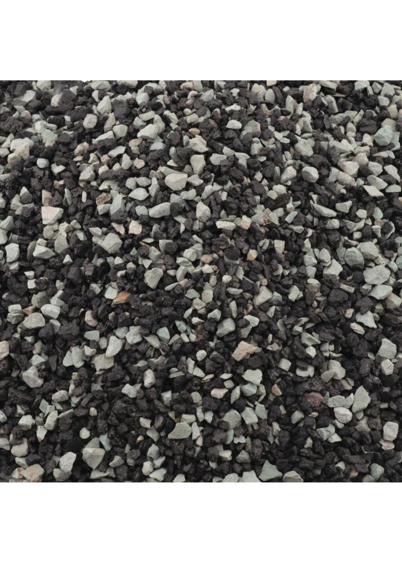 Fluval AC50 ZEO CARBON INSERT 1PK