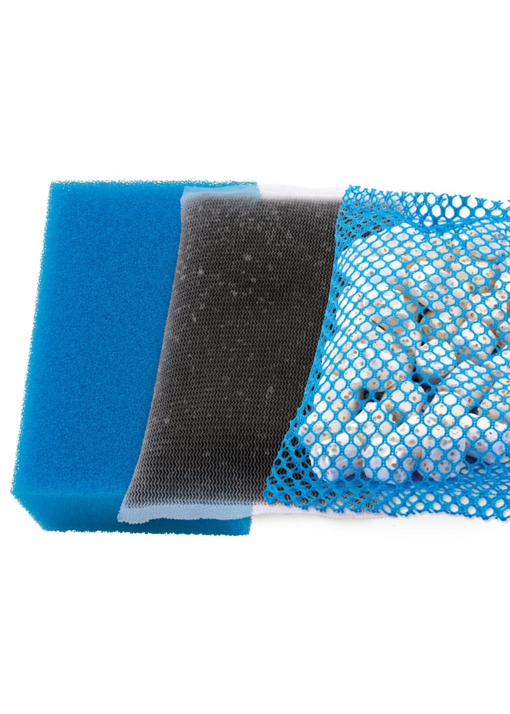 Fluval AC30 FILTER MEDIA MAINTENANCE KIT