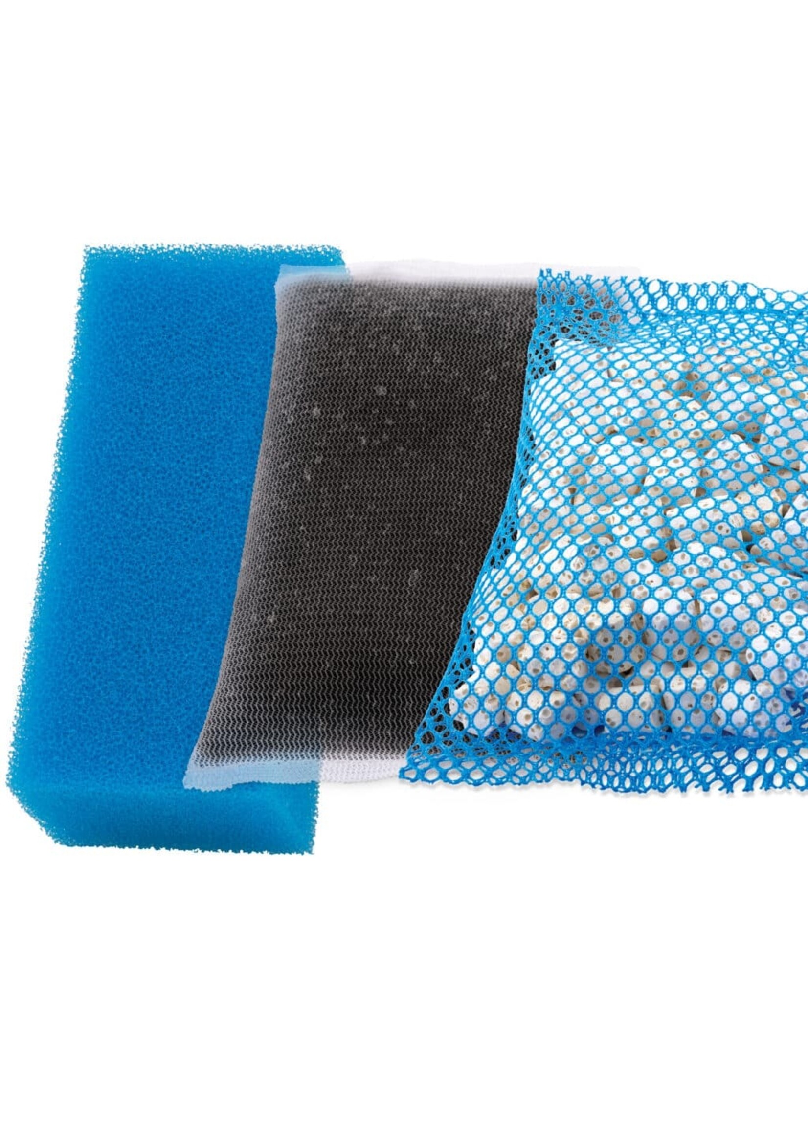 Fluval AC50 FILTER MEDIA MAINTENANCE KIT