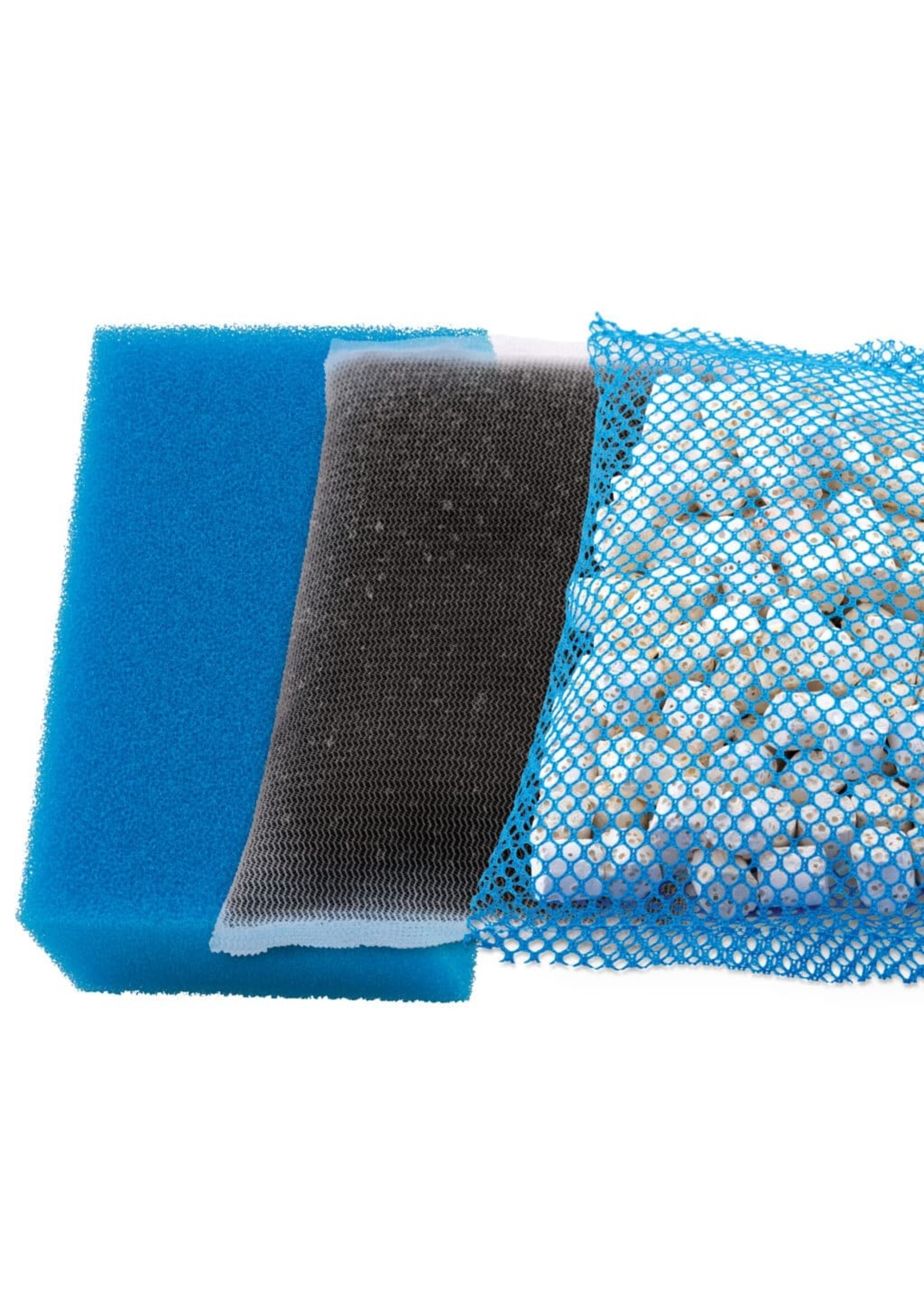 Fluval AC70 FILTER MEDIA MAINTENANCE KIT