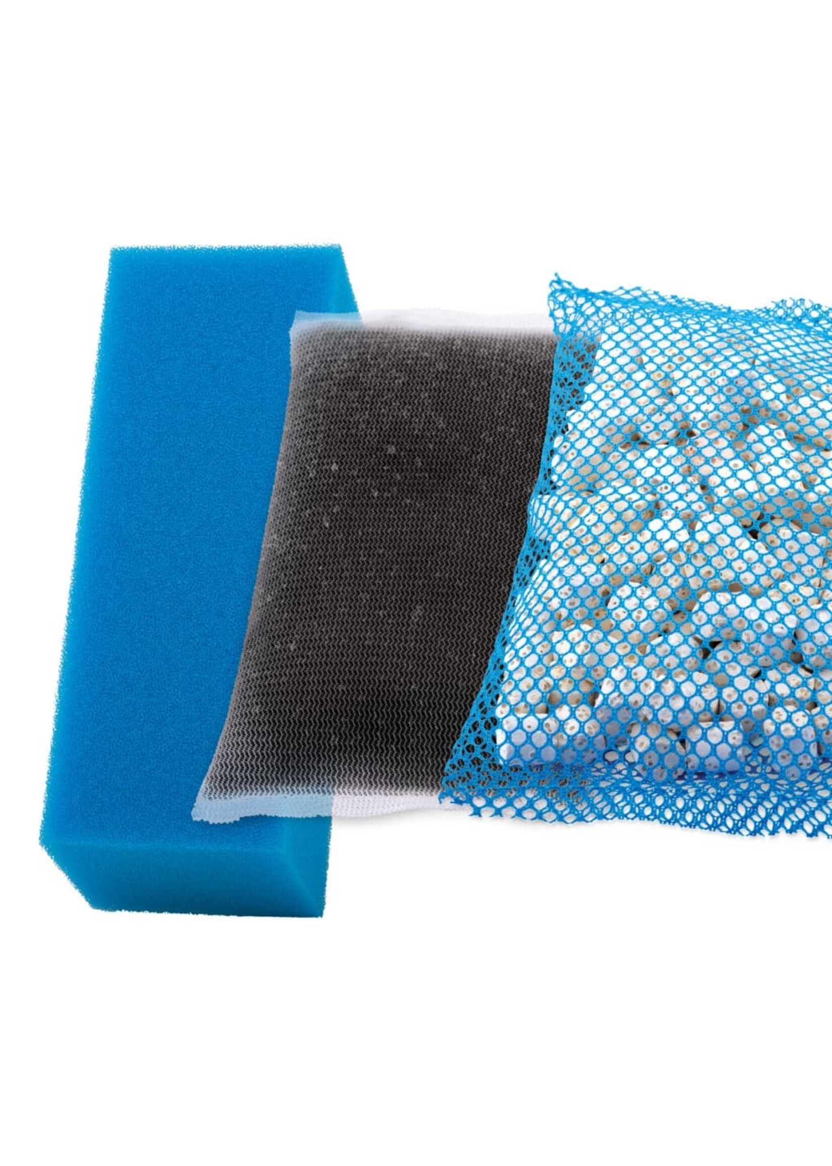 Fluval AC110 FILTER MEDIA MAINTENANCE KIT