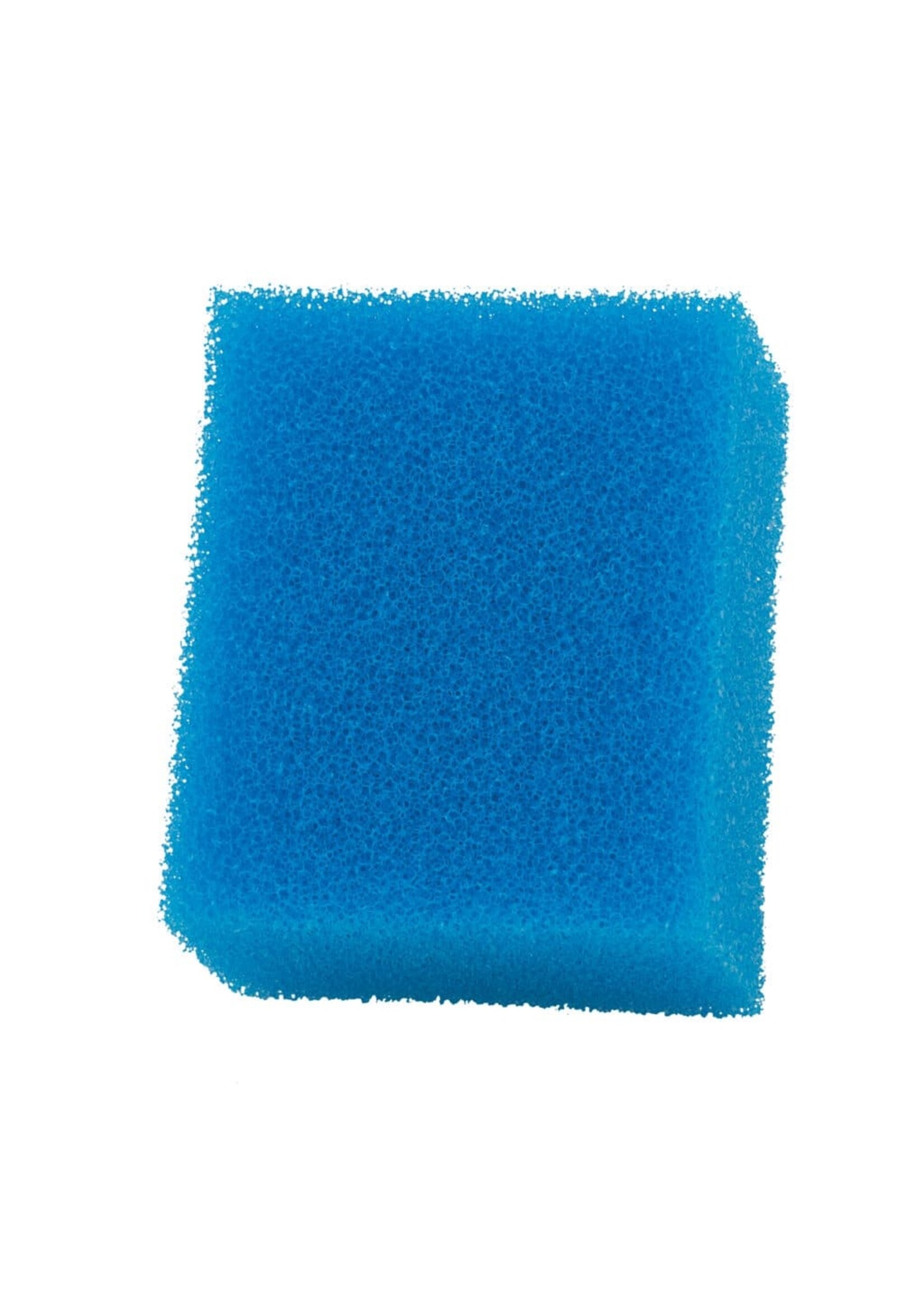 Fluval AC20 FOAM FILTER INSERT BLUE 30PPI 1PK