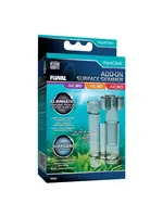 Fluval 20/30/50 SURFACE SKIMMER